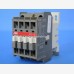 ABB N31E 3-phase contactor, 24 VAC